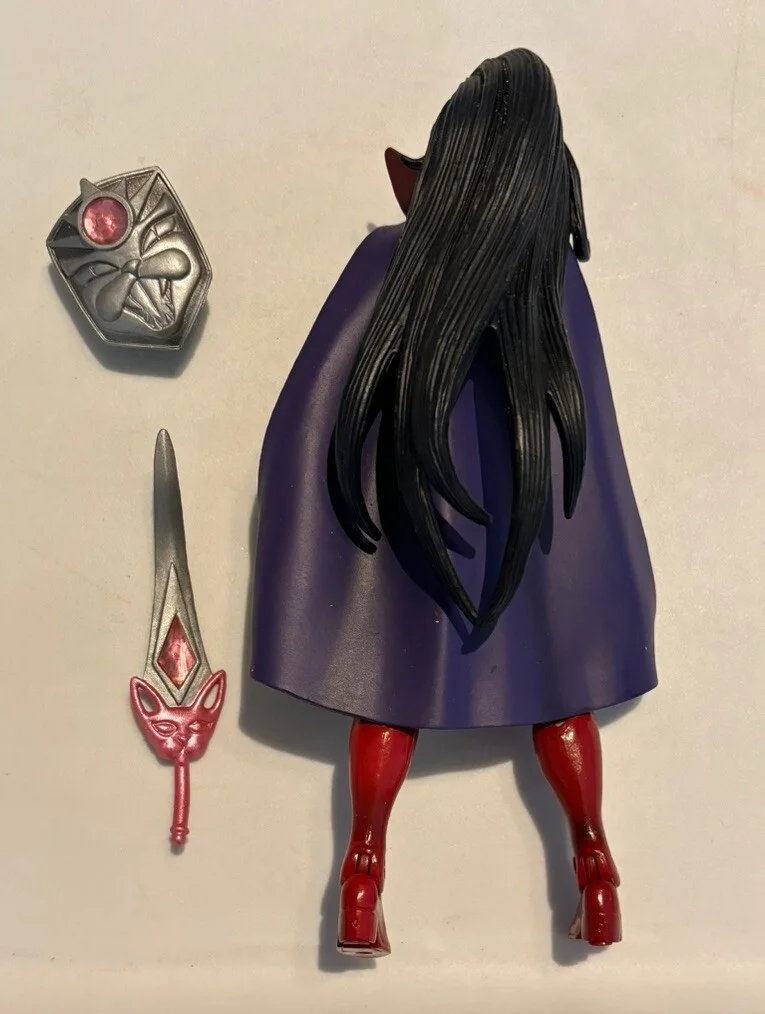 Catra