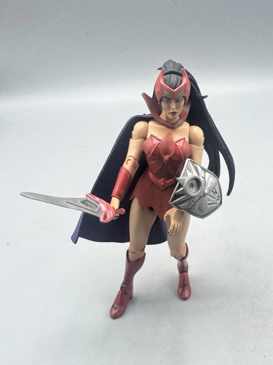 Catra
