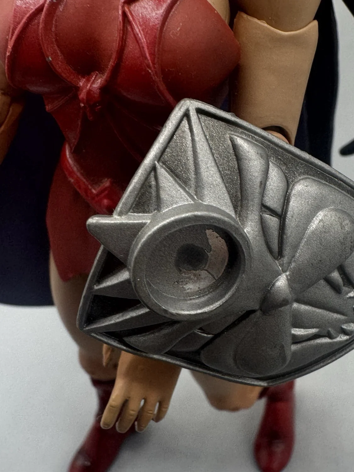 Catra
