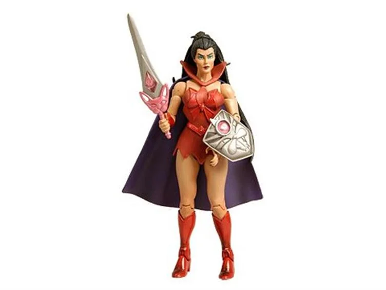 Catra