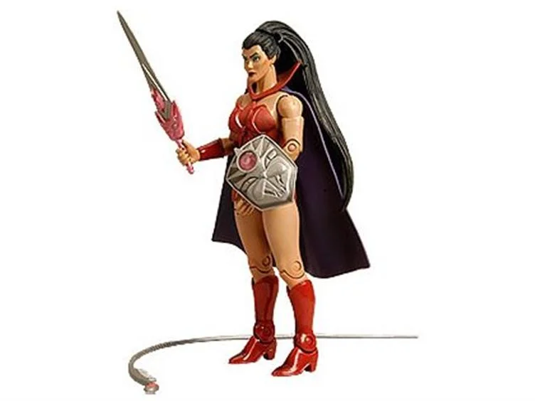 Catra