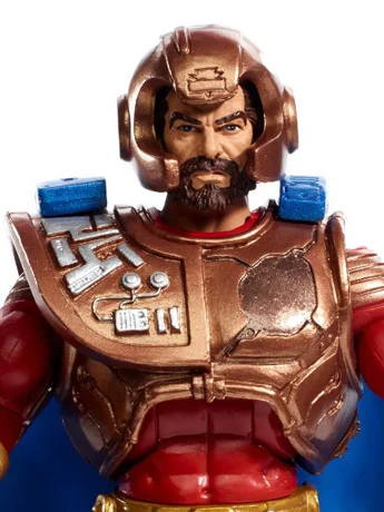Darius