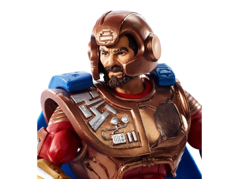 Darius