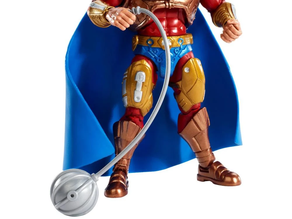 Darius