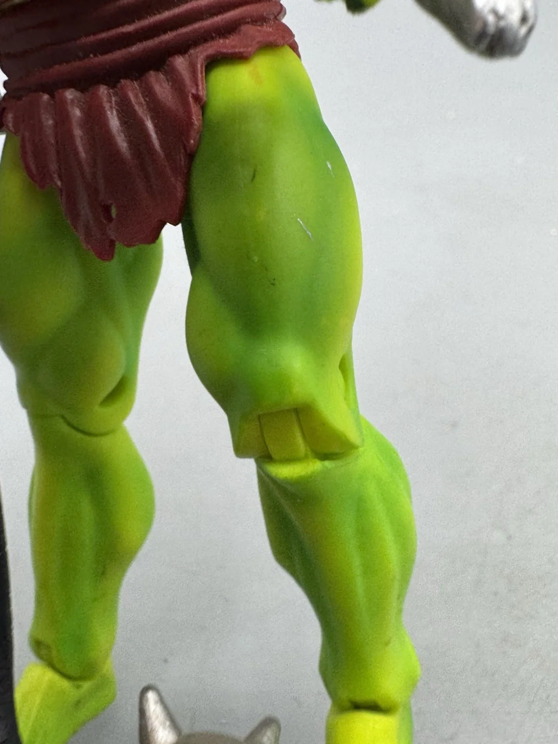 Demo-Man