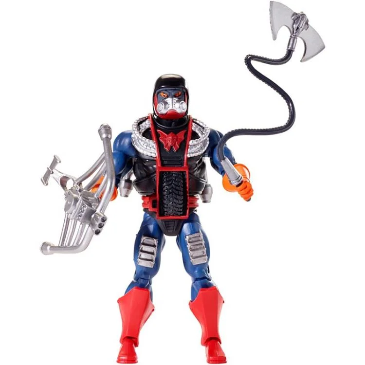 Dragstor