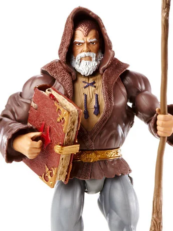 Eldor