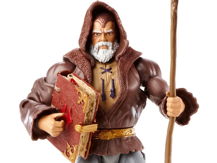 Eldor