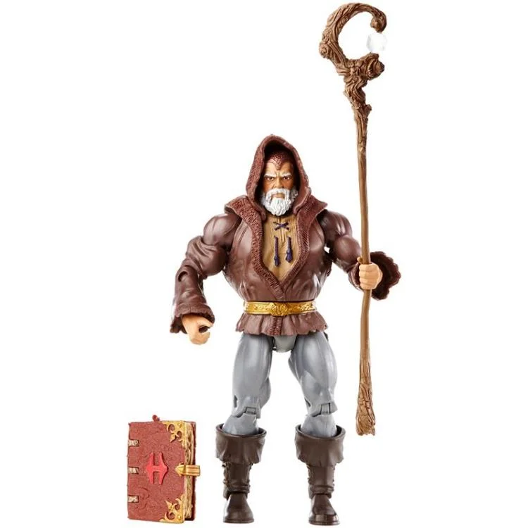 Eldor