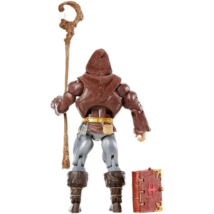 Eldor