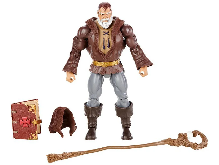 Eldor