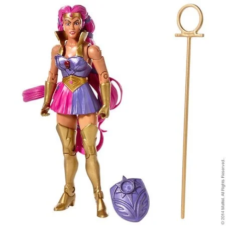 Entrapta