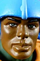Eternian Palace Guards