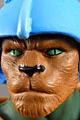 Eternian Palace Guards