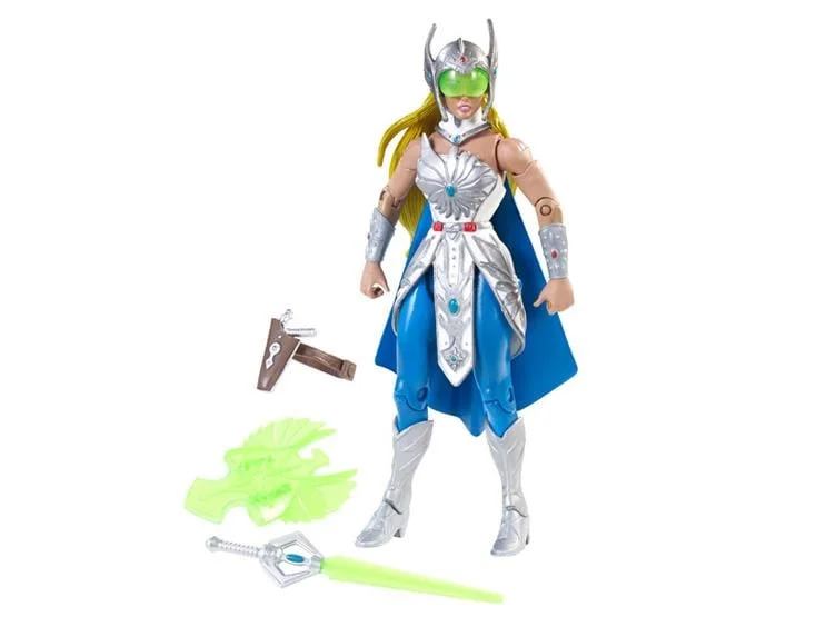 Galactic Protector She-Ra