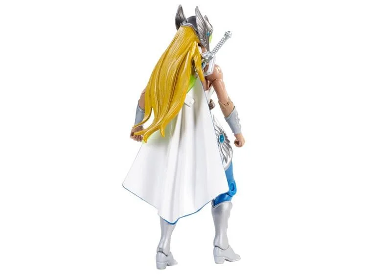 Galactic Protector She-Ra