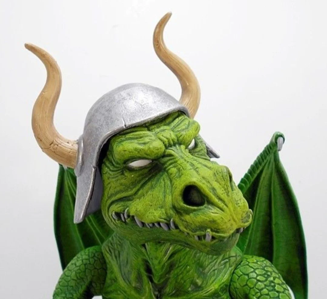 Granamyr