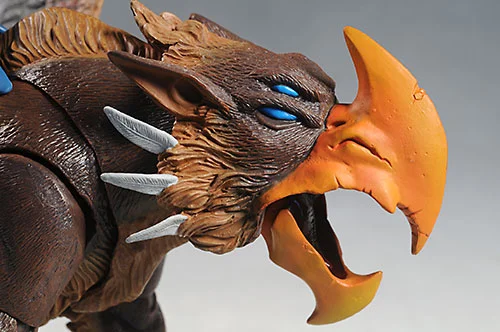 Griffin