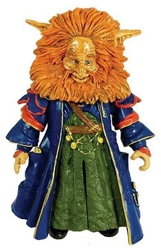 Gwildor