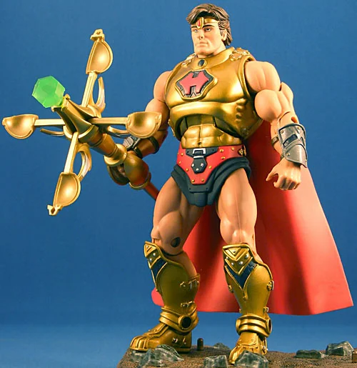 He-Ro