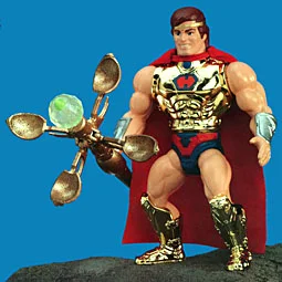 He-Ro