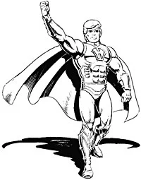 He-Ro
