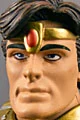 He-Ro