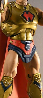 He-Ro