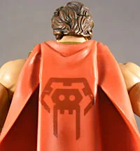 He-Ro