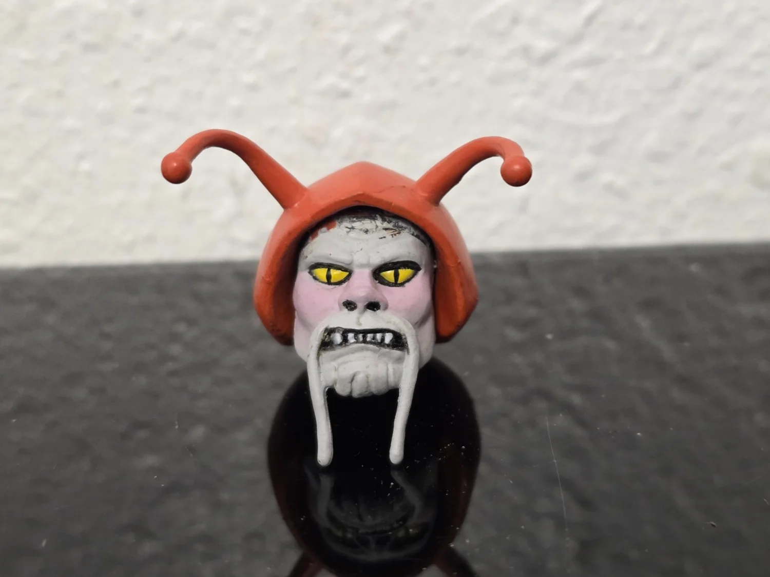 Horde Prime