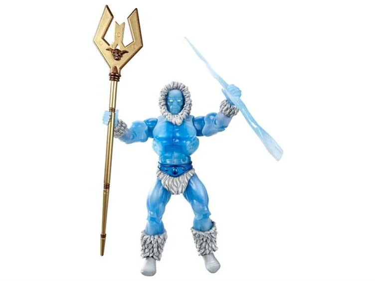 Icer