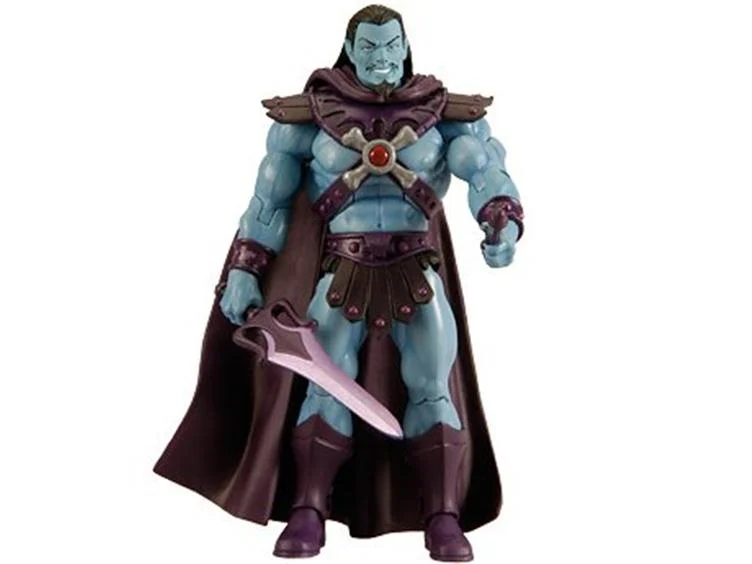 Keldor