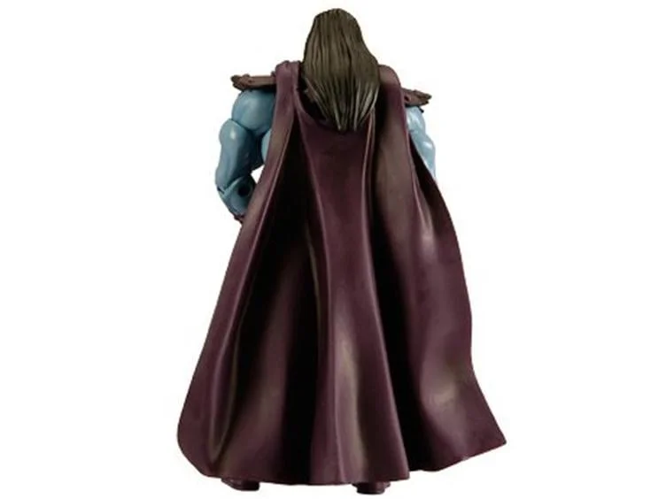 Keldor