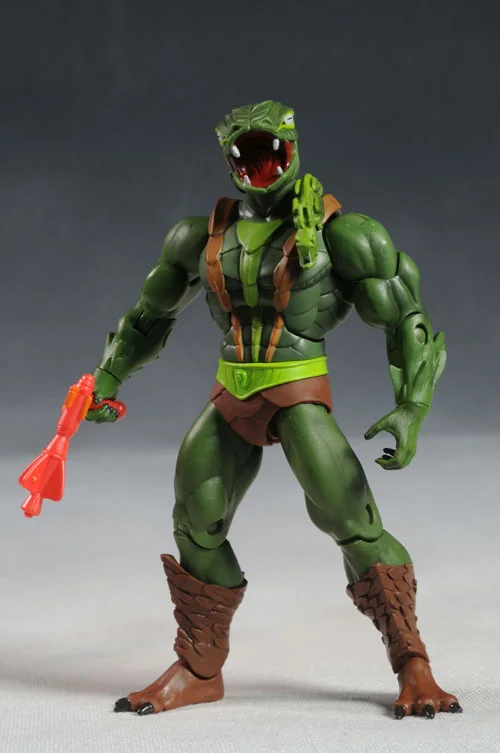 Kobra Khan