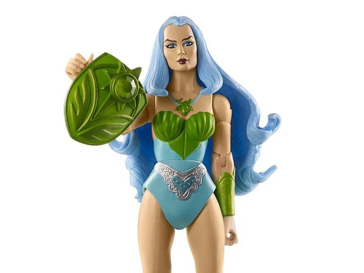 Mermista