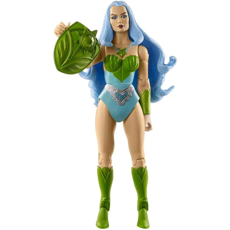 Mermista