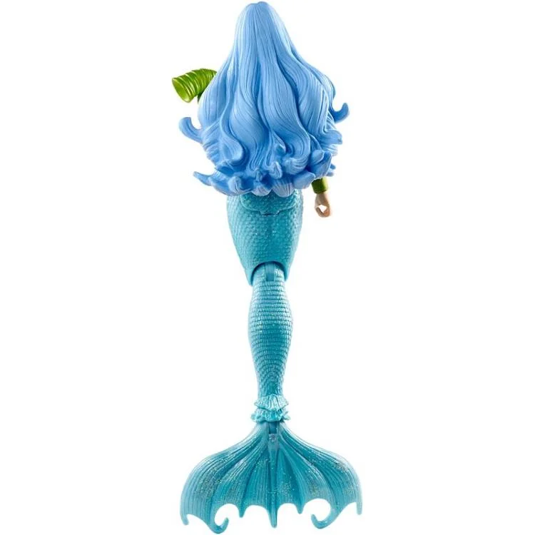 Mermista
