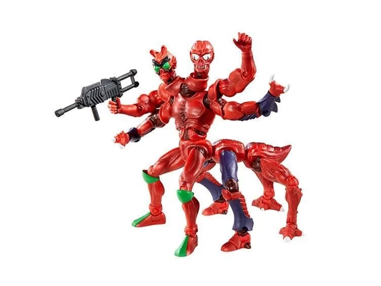 Modulok