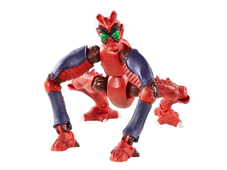 Modulok