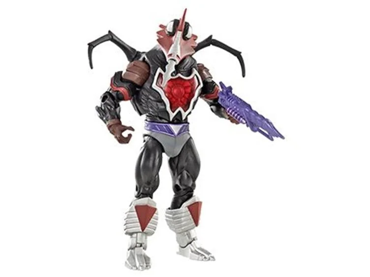 Mosquitor