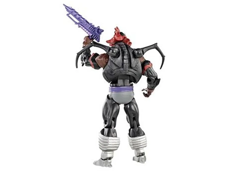 Mosquitor