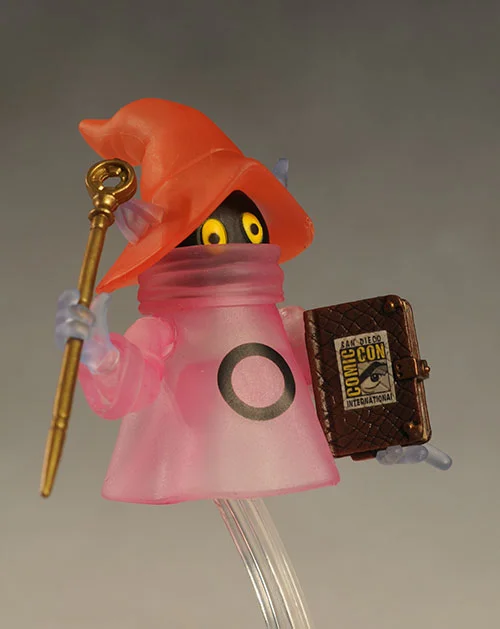 Orko