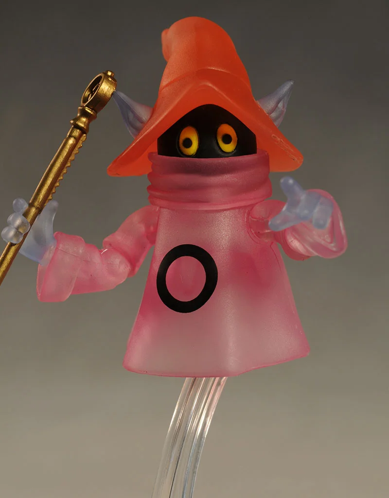 Orko