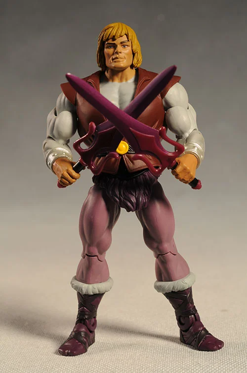 Orko