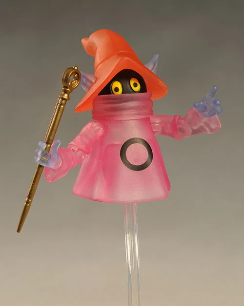 Orko