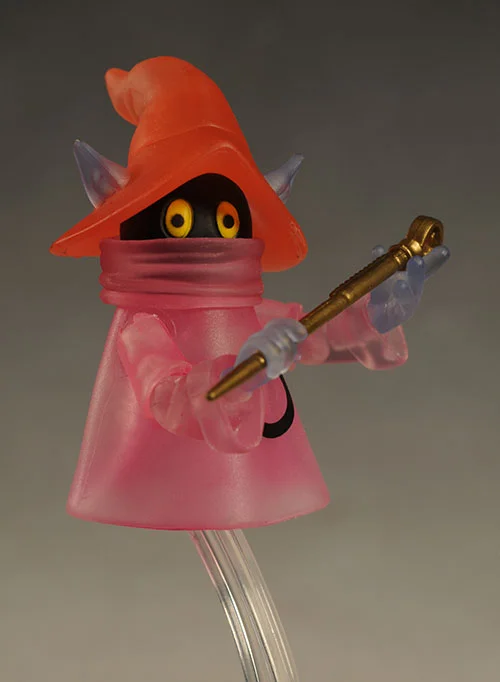 Orko