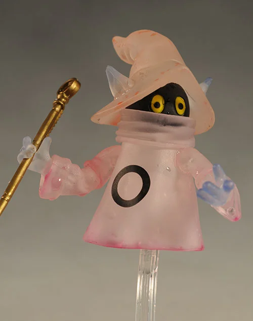 Orko
