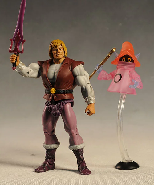 Orko