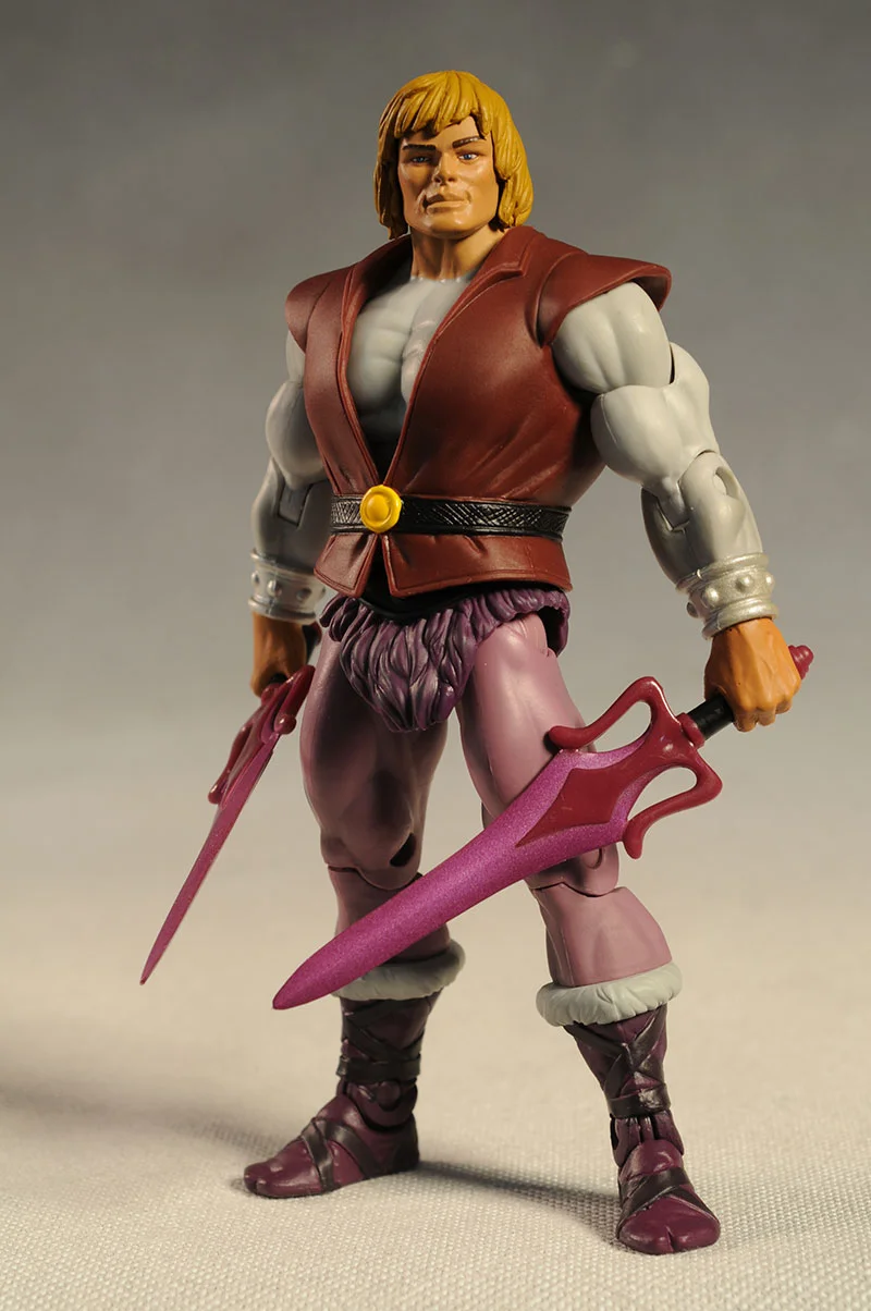 Orko