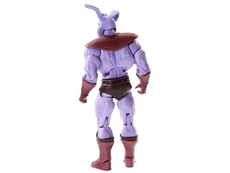 Plundor